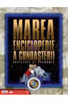 Marea enciclopedie a cunoasterii. Vol. 3. Societate si economie