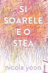 Si soarele e o stea