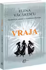 Vraja