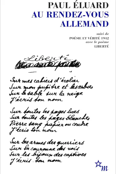 Au rendez-vous allemand