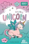 Colorez Unicorn