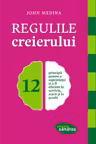 Regulile creierului