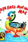 Rata face mac-mac-mac