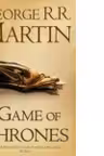 A Game of Thrones : Book 1