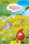 O inimă de broscuță