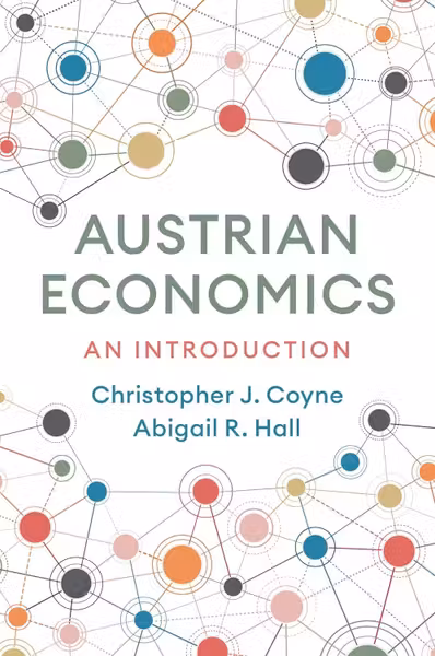 Austrian Economics