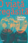 O viata regasita