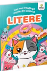 Litere