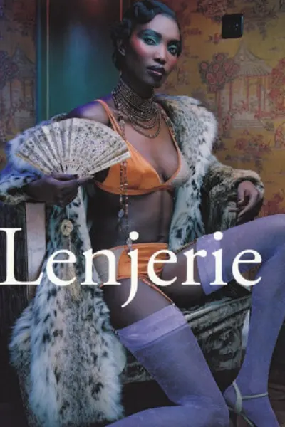 Lenjerie