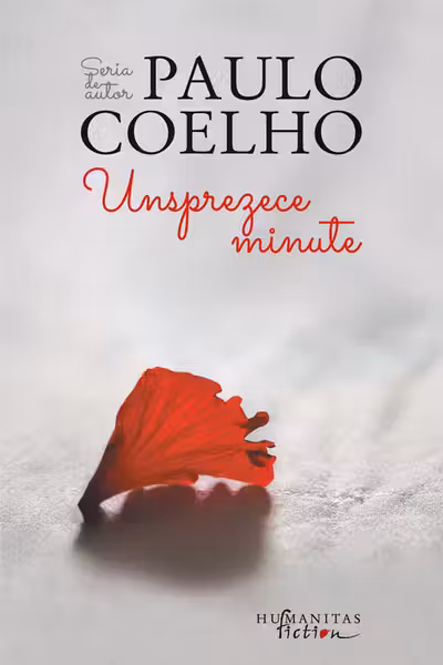 Unsprezece minute