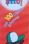 Uite cate stiu! 9-10 ani
