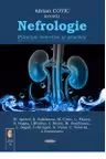 Nefrologie. Principii teoretice si practice