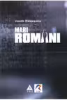Mari romani