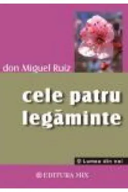 Cele patru legaminte