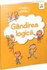 Gandirea logica