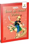 Vizita