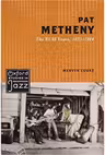 Pat Metheny: The ECM Years, 1975-1984