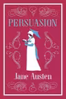 Persuasion Austen