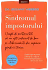 Sindromul impostorului