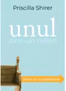 Unul dintr-un milion