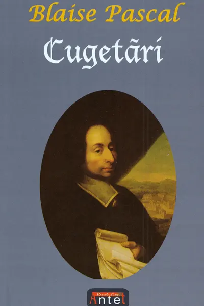 Cugetări