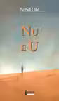 Nu Eu