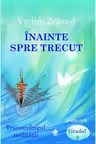 Inainte spre trecut