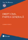 Drept civil. Partea generala