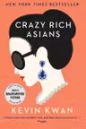 Crazy Rich Asians (Book 1)