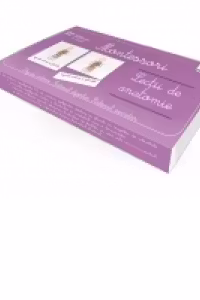 Lectii de anatomie. Organe interne Sistemul digestiv. Sistemul excretor