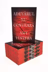 Adevarul nu conteaza