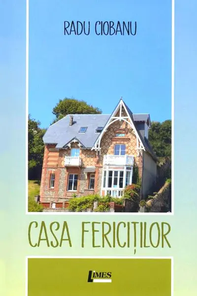 Casa fericiților