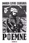 Poemne Vol.3