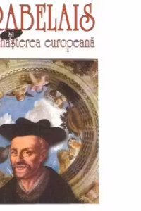 Rabelais si Renasterea europeana