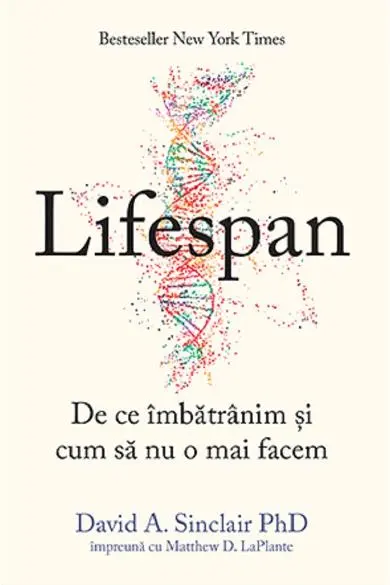 Lifespan