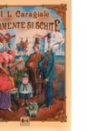 Momente si schite