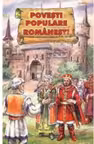 Povesti Populare Romanesti