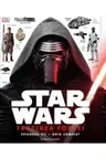 Star Wars. Trezirea fortei. Episodul VI. Ghid complet