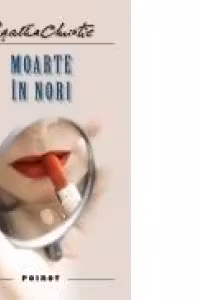 Moarte in nori