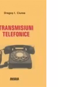 Transmisiuni telefonice