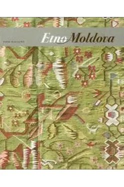 Etno Moldova