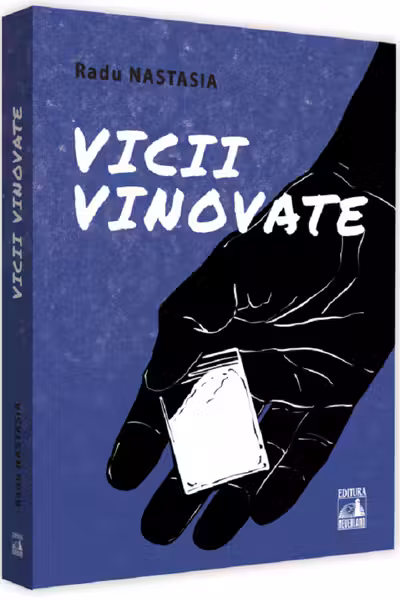 Vicii vinovate