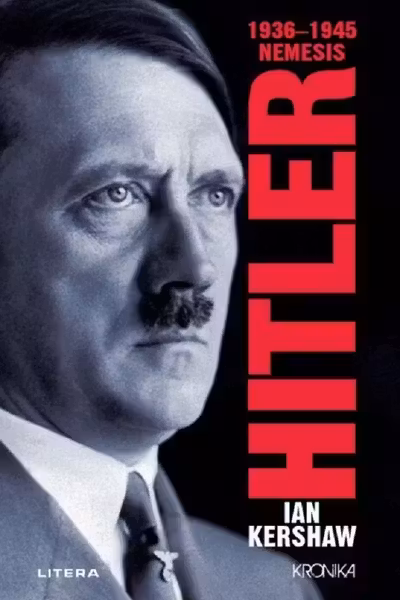 Hitler