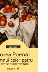 SEMNUL CELOR PATRU. O TEORIE A INTERPRETARII