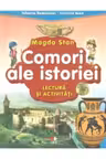 ISTORIA ROMANIEI-ISTORIA MEA. Comori ale istoriei