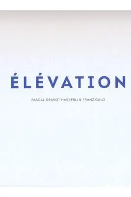 Elevation