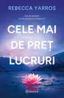 Cele mai de pret lucruri