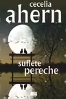 Suflete pereche. All