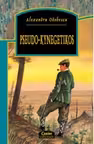 Pseudo-kynegetikos
