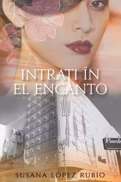 Intrati in El Encanto
